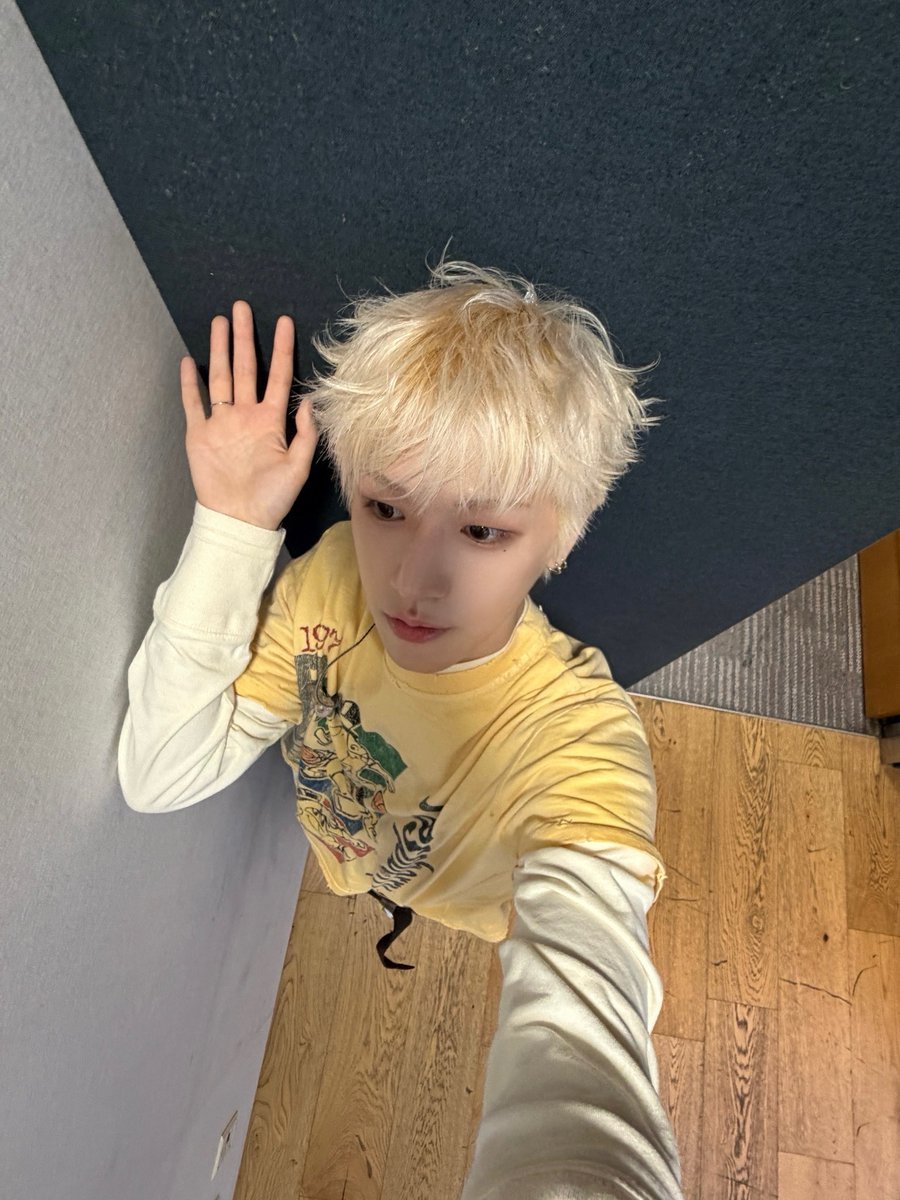 iloveriwww's tweet photo. #원도어트친소 #원도어_트친소 
곧 8월이니까 링프랑 친해질 원도어 찾아요🫪
트친이들 인알 부탁해,,

💗 - f
RT - f &amp; dm https://t.co/nsAIacghMp
