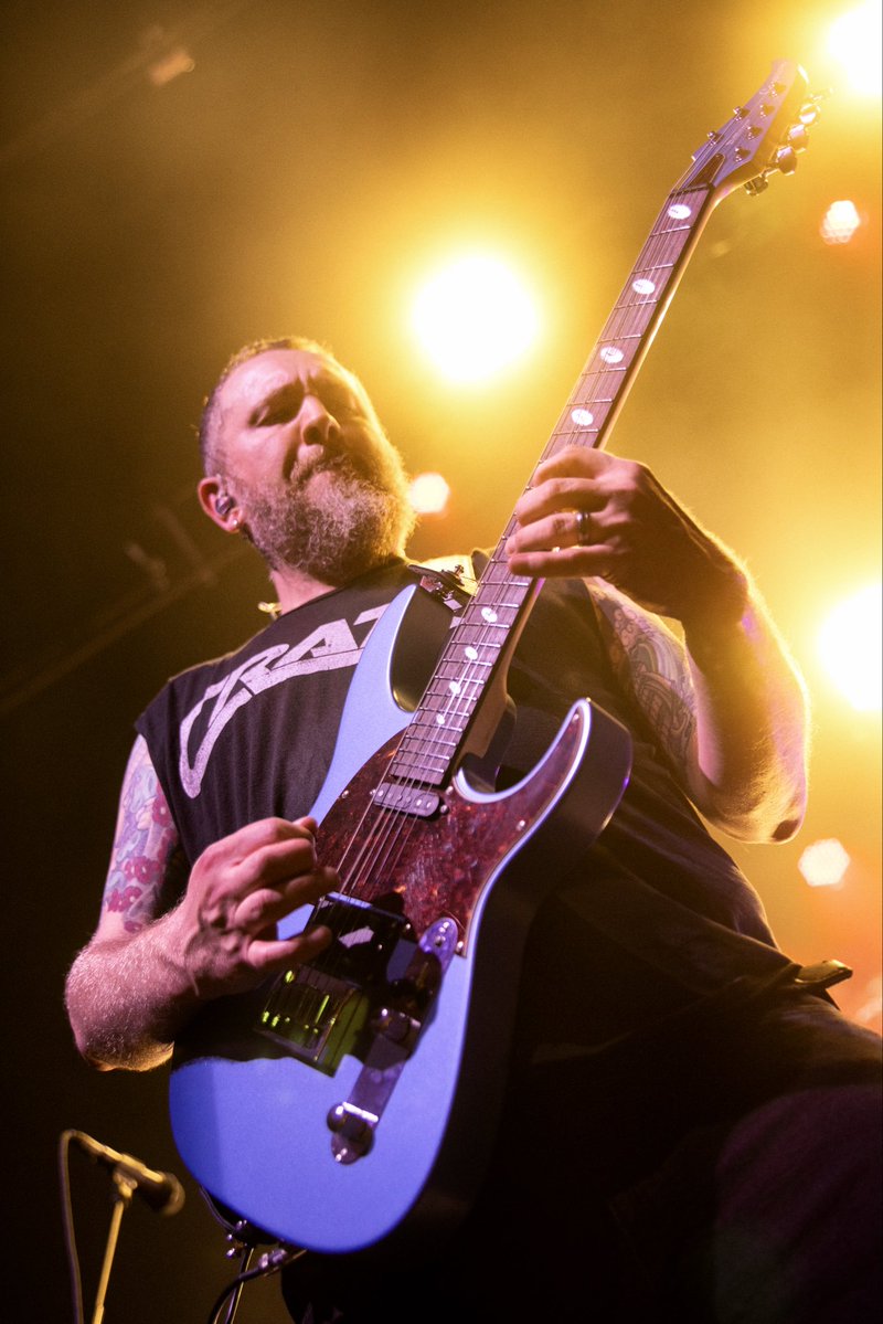 kseofficial's tweet photo. CANADA!!! We’re heading your way with our friends in Machine Head and Malevolence! Who’s joining us?

8/5: Ottawa • 8/7: Victoriaville • 8/8: Toronto • 8/9: London • 8/11: Thunder Bay • 8/13: Winnipeg • 8/14: Saskatoon • 8/15: Edmonton • 8/16: Dawson Creek

📸: @manalivecreative