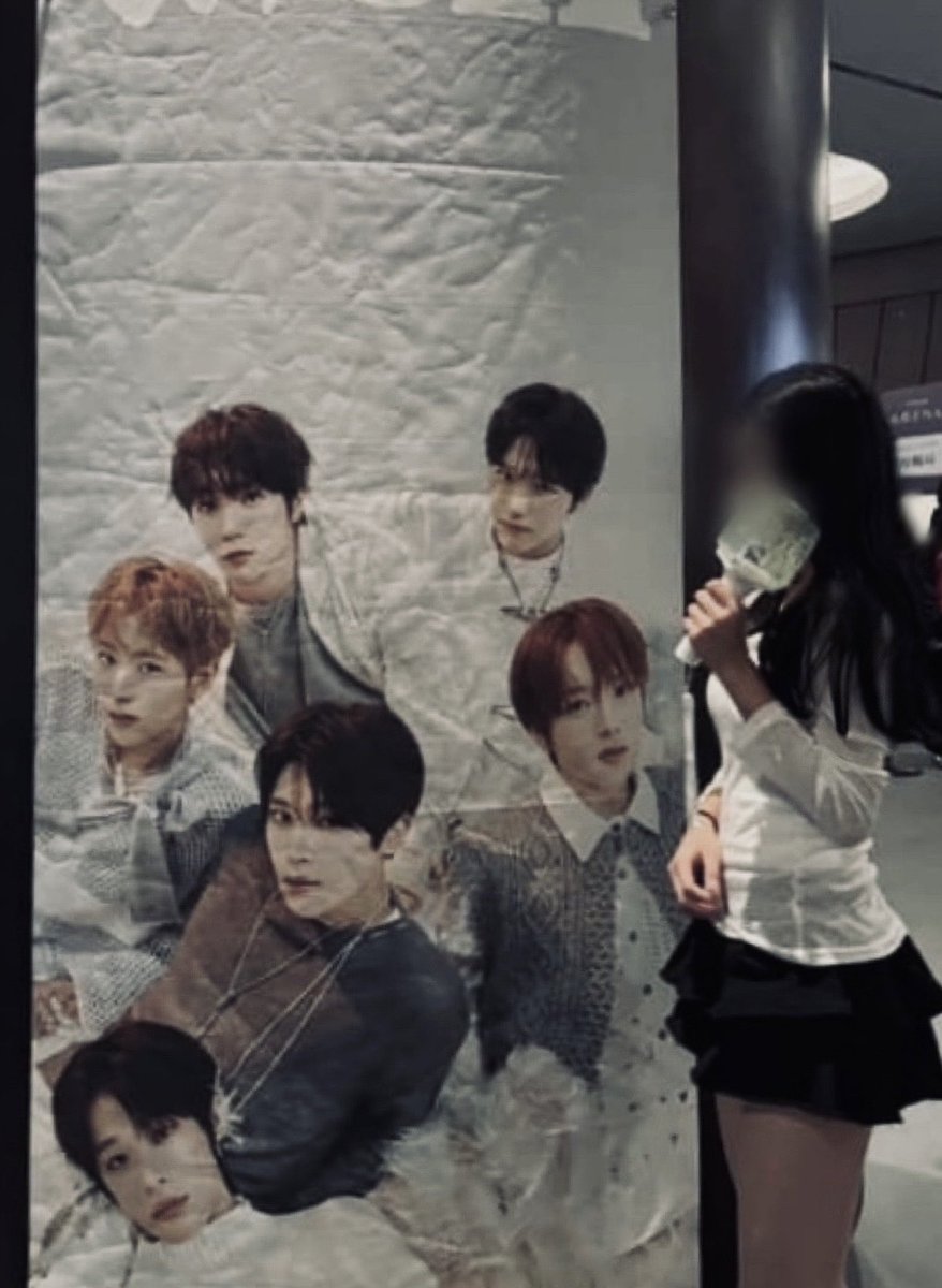 saozip's tweet photo. #위즈니트친소 #엔위시트친소

저랑친구하실분구해여♥︎ https://t.co/MQCOAQoLpx