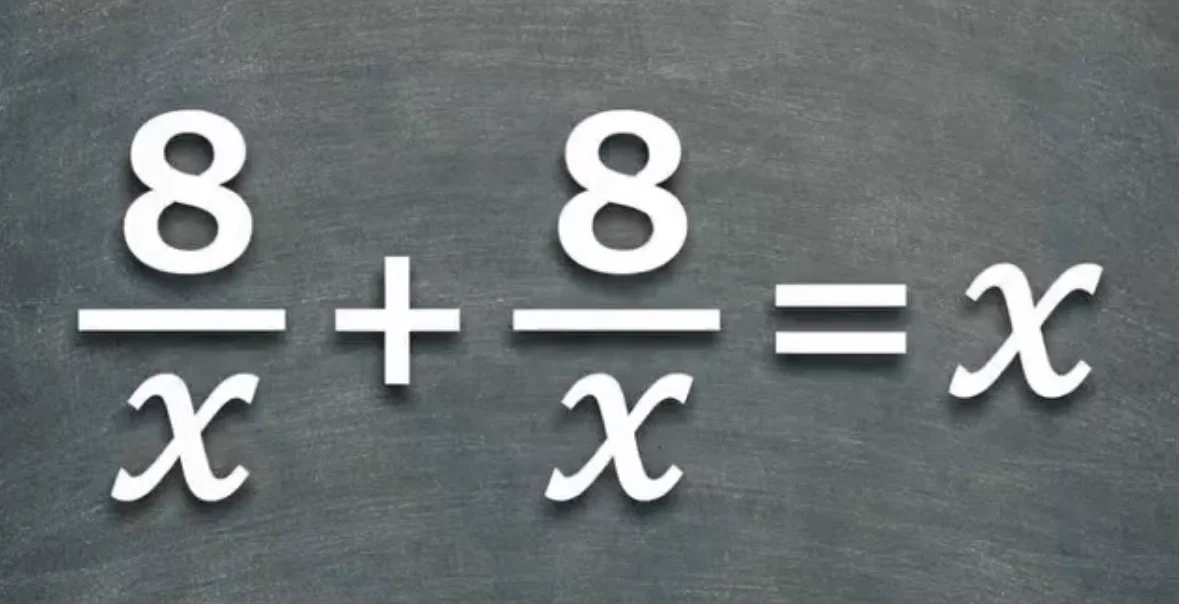 Brain IQ Test on X: 