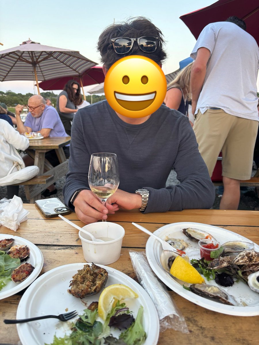 Nack Jicklaus tweet media