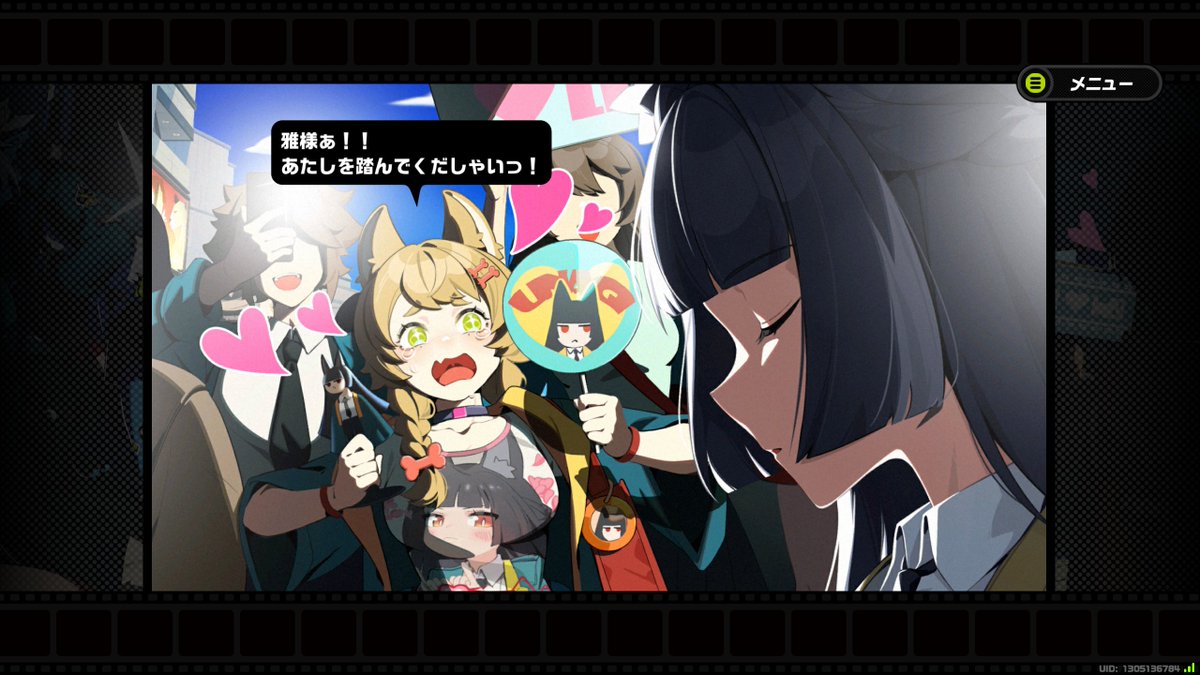 ryuuma87's tweet photo. 雅に踏んでもらいたいよなぁわかる
しかしでけぇ https://t.co/hLqQOkupFg