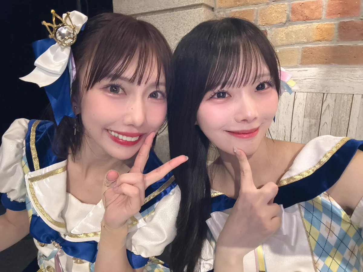 山村さくら (@ske48_sakura) / X