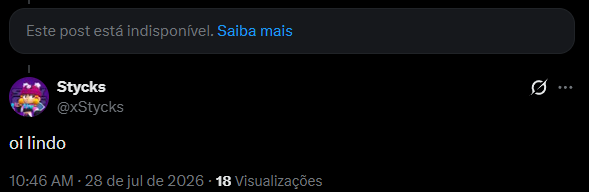 siri mutante tweet media