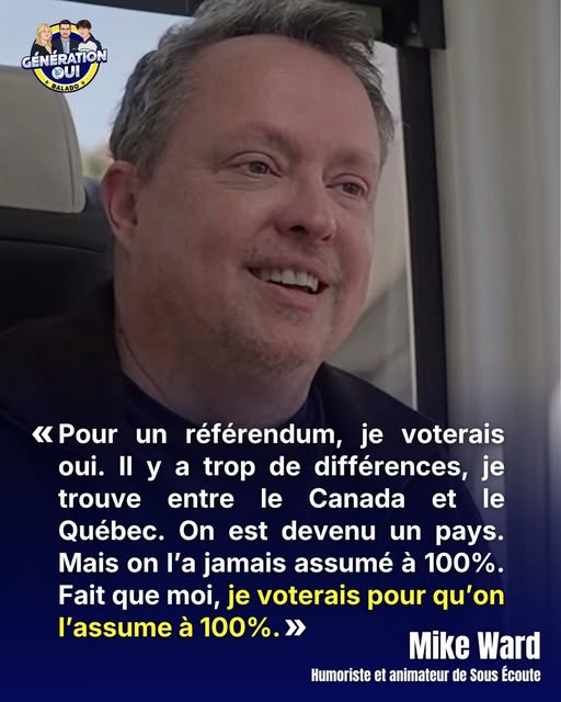 lon_sl's tweet photo. https://t.co/9QqJs5R5FG