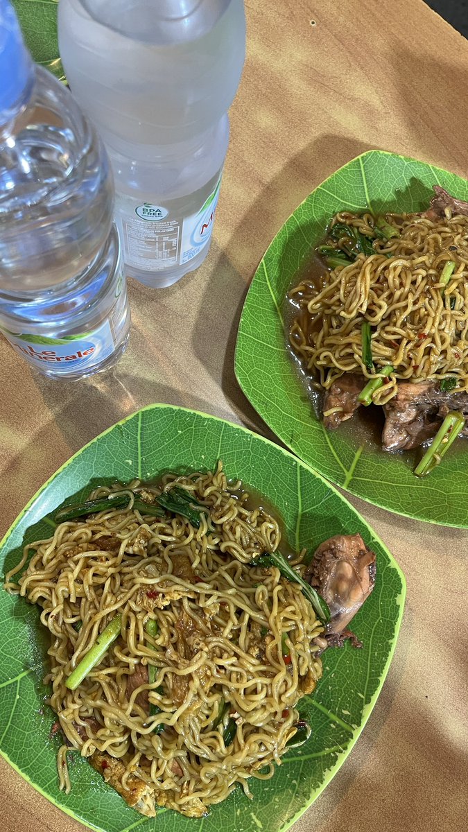 0reyyeoo's tweet photo. nemeninnn yg bm mitulll😋 https://t.co/9aQjrM8pQc