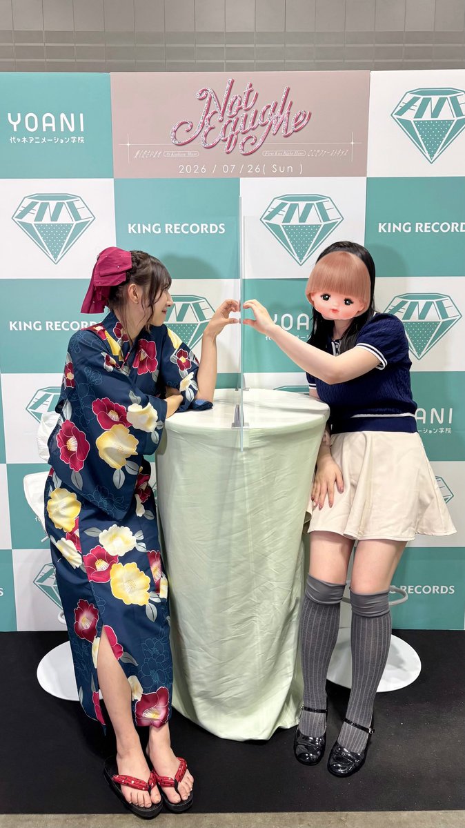 _sarinono's tweet photo. まっすぐ見つめてきて本当にズルい人だった
#蟹沢萌子 ちゃん https://t.co/iwfazdpVrz