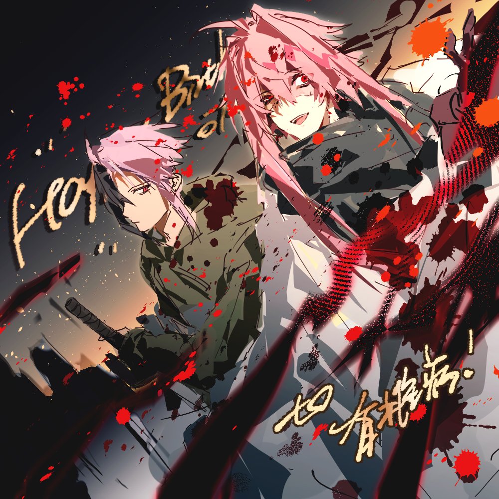 starvingghost31's tweet photo. 上班上到神志不清了笔尖起火、、给朋友的生贺 https://t.co/2eqMbt3v5r