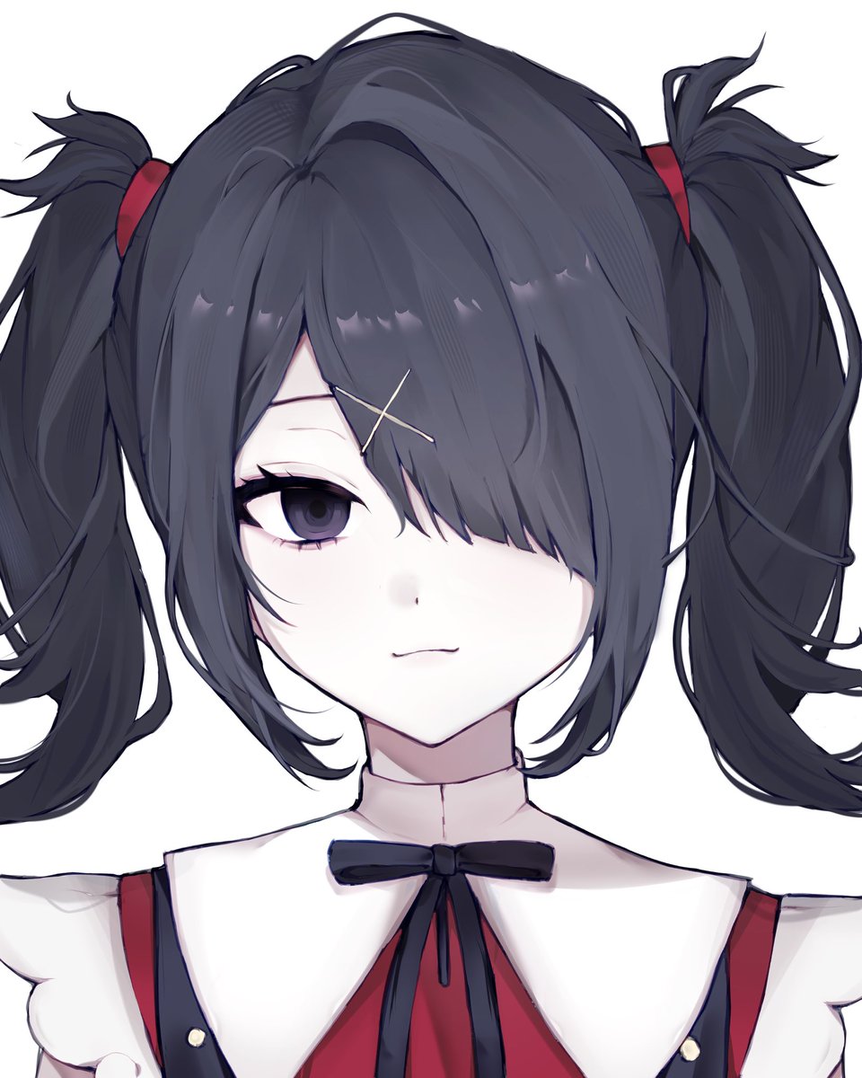 w2x6e's tweet photo. 옛날에그린거라두올려바여// https://t.co/Pii0VZldgG