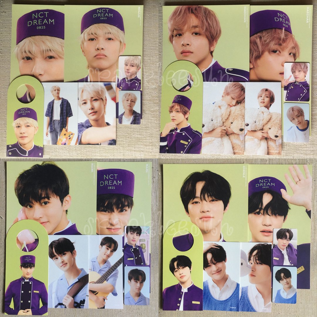 sparkleesun's tweet photo. wts ready stocks on hand
2022 sm artist season’s greetings loose items 

★ RM10 each
★ take two or more (prior bulk)
★ take all qyop 

slots available in reply 

🛎️ postage and meet up available 

🏷 nct 127 dream wayv red velvet sg sg22 #pasarnct #pasarnctmy #pasarluvies https://t.co/ELKH6nEhDQ