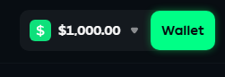 ryukeiiie's tweet photo. OMG THANK YOU @Romer  😭 i don’t think the winners have even been announced yet but i just logged into my gamdom account and there was $1000 in my balance 😭 i genuinely can’t believe i actually won this

#gamdom https://t.co/d3bPJ3G0fZ