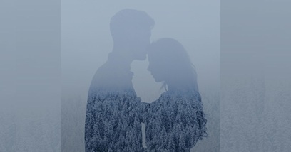 HackneyBooks's tweet photo. New On Hackney Books - Snowstorm by Alexander Pushkin
Equal Ardour
https://t.co/mFxKoBHzwm
All Free All The Time
#HackneyBooks #BookTwitter #Literary #Snowstorm #Pushkin https://t.co/BoXkvdjseC