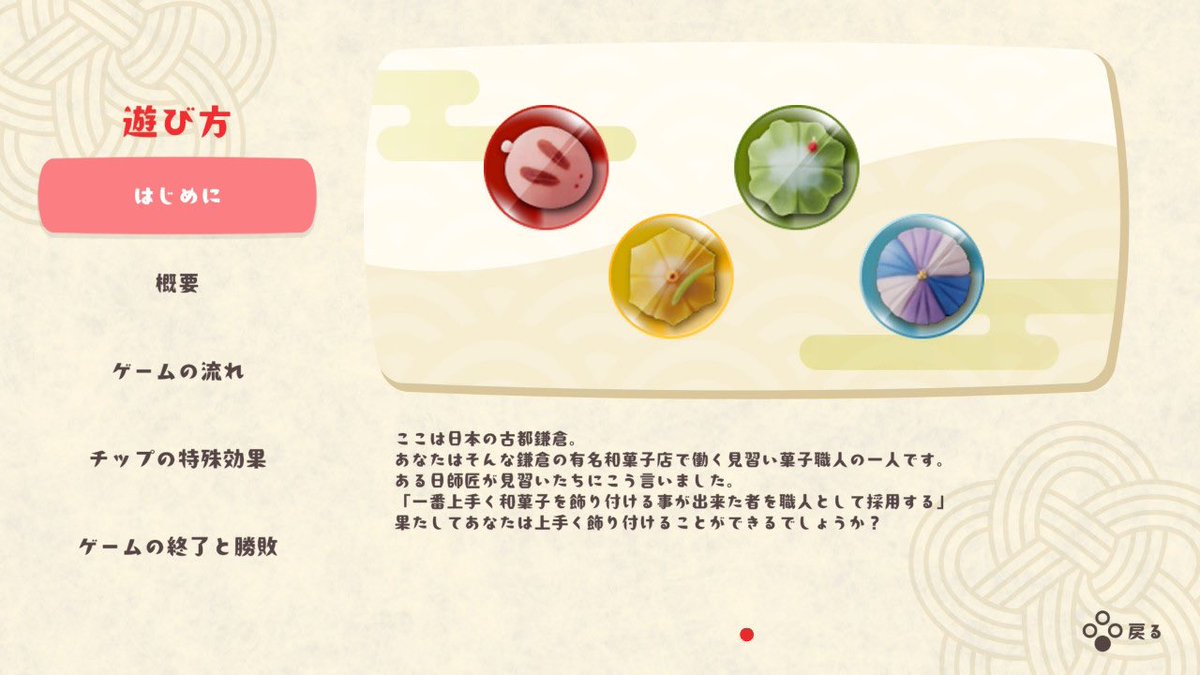 将 tweet media