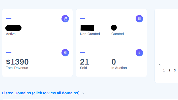 DomainPatch tweet picture