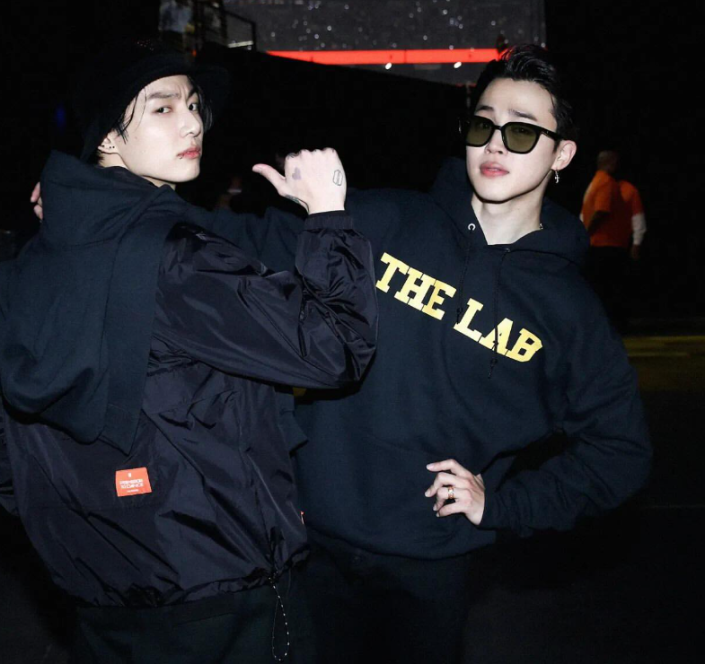 koomiversc's tweet photo. the category is: deleted jikook pics from jimin's instagram https://t.co/3Gtttmg0vc