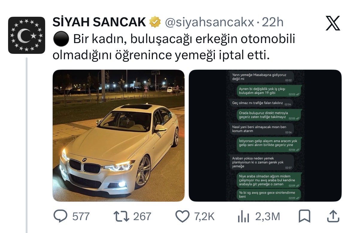 kararliadam's tweet photo. @edeplikariyim @madonnayasiyor @siyahsancakx https://t.co/aHU2ebo42m