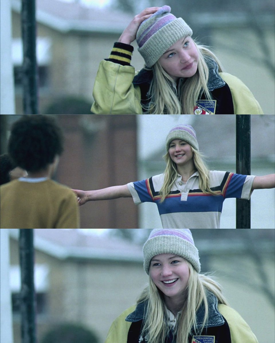 todoxjlaw's tweet photo. Jennifer Lawrence in The Poker House (2008) ❤️ https://t.co/LyTTQSLDZV