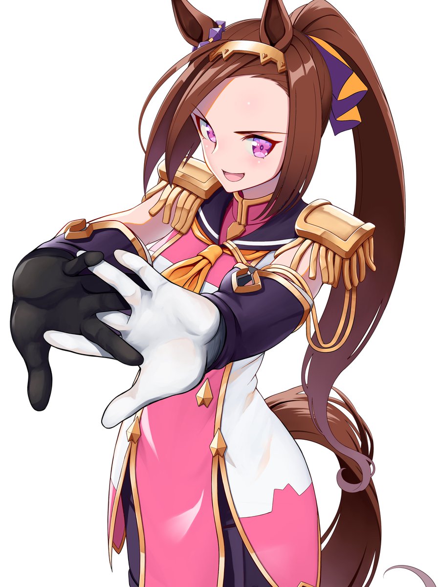 1919_tntn's tweet photo. あまりハイアングルではないけども
#カッコいいハイアングルはろうぜ https://t.co/nnnEpgXKvu