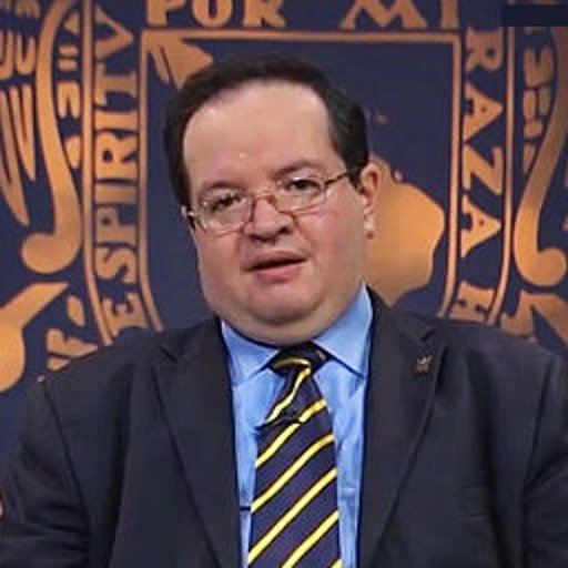 eltemagv's tweet photo. Patético lo que está sucediendo en la UNAM, la principal casa de estudios de México. Un verdadero escándalo que demuestra la falta de seriedad y profesionalismo en las cúpulas burocráticas de la institución.

Leonardo Lomelí y su equipo deben de renunciar inmediatamente. https://t.co/4YFUHfYguP