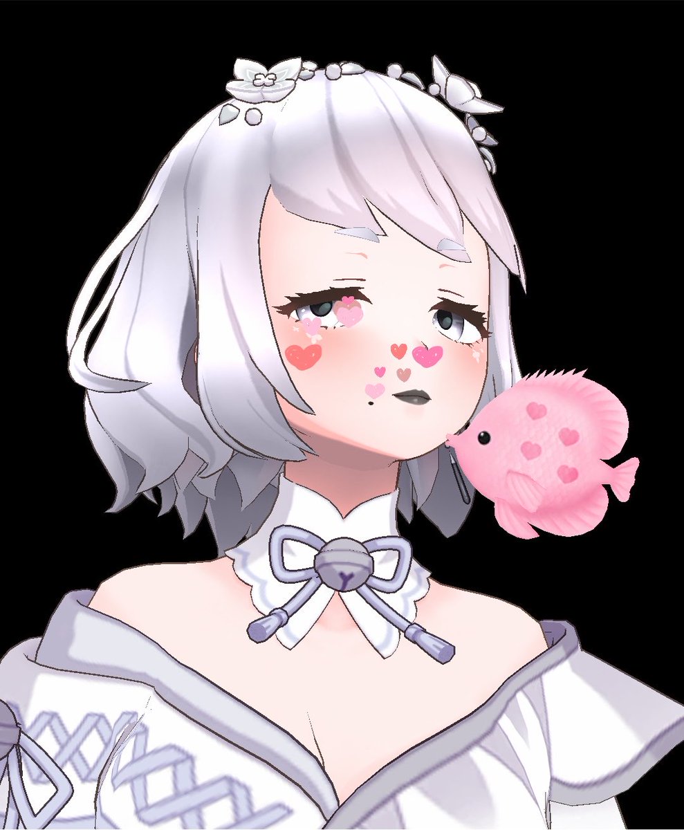 faaaamy's tweet photo. ついにC3！
いつも真夜中ゲリラなのにみんなありがとううううう https://t.co/LosD2pND2d