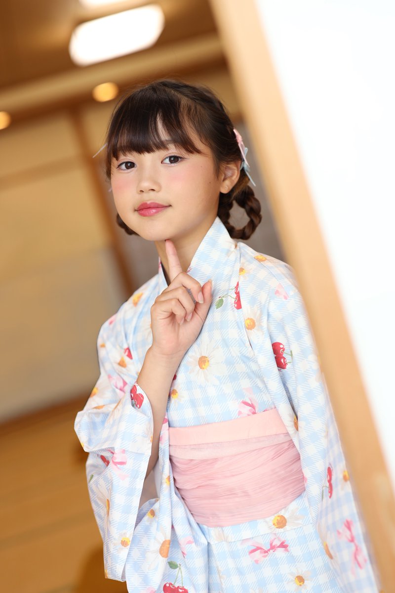 みらいさま❤️ みらい