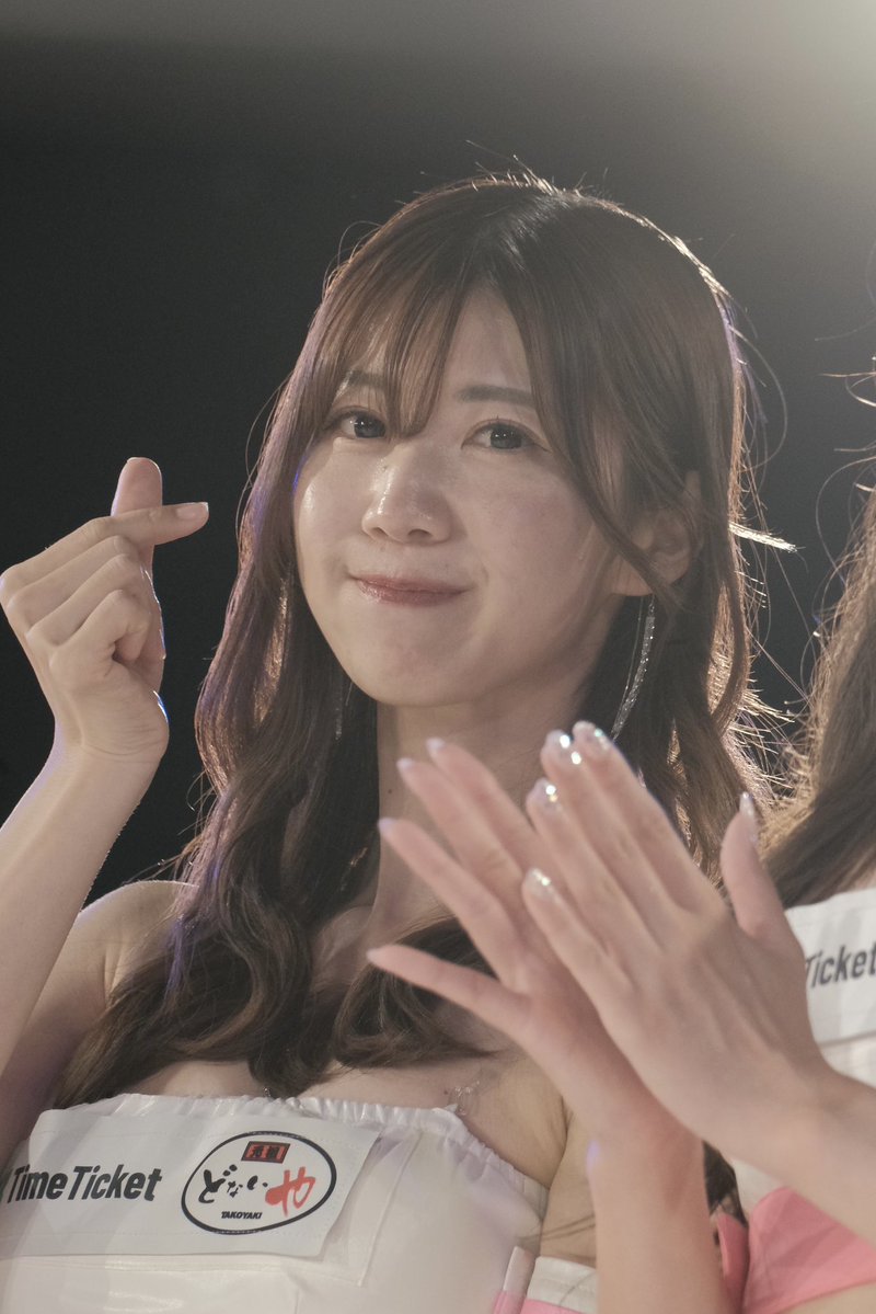 1224Chimu's tweet photo. 明日の西口プロレス予約したかなー？

まってるね！当日でも！

今回は珍しく水曜日✨
新宿FACEでの開催も残り３回🥹

▼チケットご予約はURLから
https://t.co/R1vVxszORg

場所▶︎新宿Face
時間▶︎18時15分〜入場可能
18時45分時〜開演 https://t.co/DLpPl8qGiA