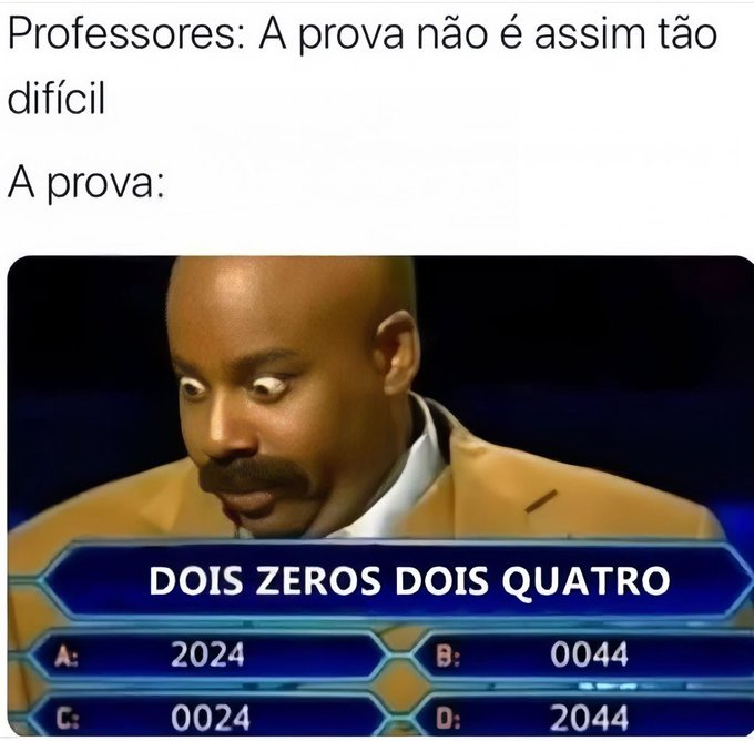 senshi_real's tweet photo. duvido alguém acertar https://t.co/hhXlSBhAo0