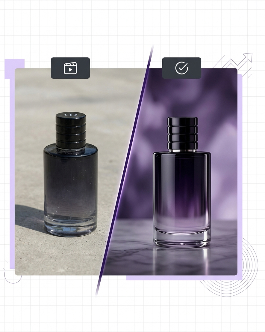 Photoshop2510's tweet photo. Your photos should sell the workβnot reveal the editing. Visit the portfolio and choose the service closest to your workflow. #PhotoEditingServices #VisualContent https://t.co/2SZkpseBAR https://t.co/QLtIT3EJTp