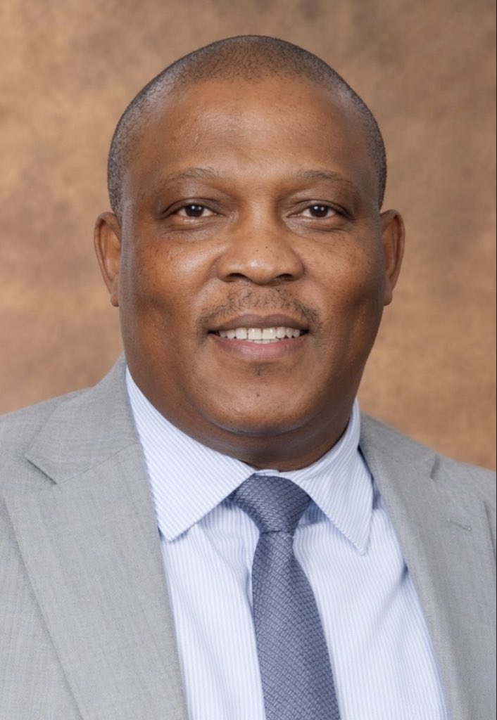 ZizinjaAbelungu tweet picture