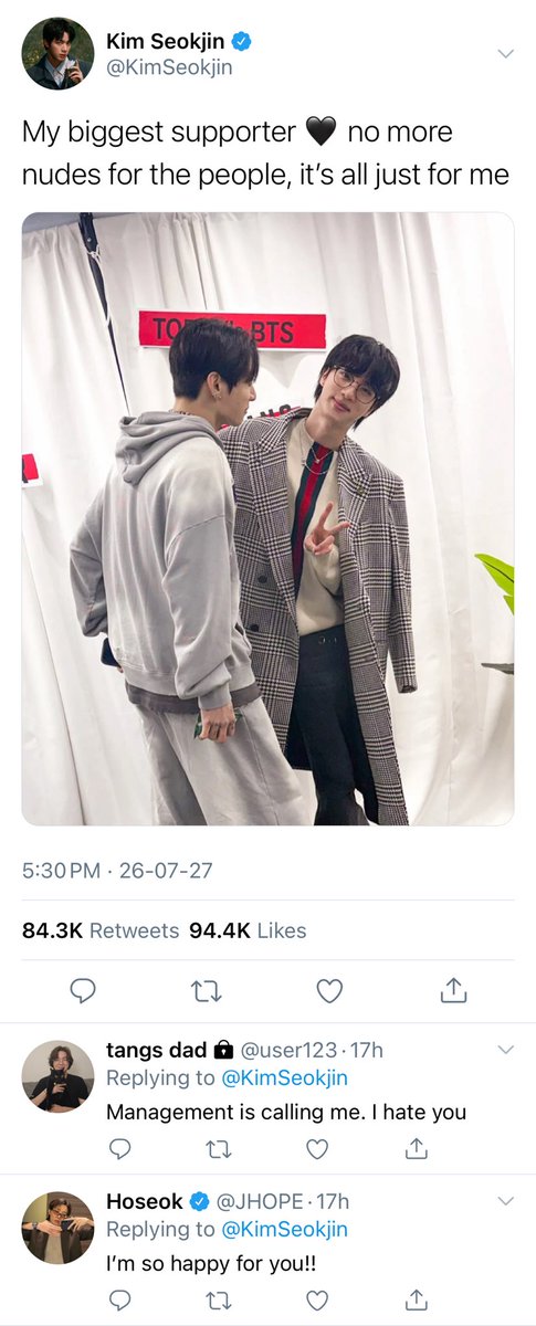 starIightave's tweet photo. 25. https://t.co/zkfYeuxpsc