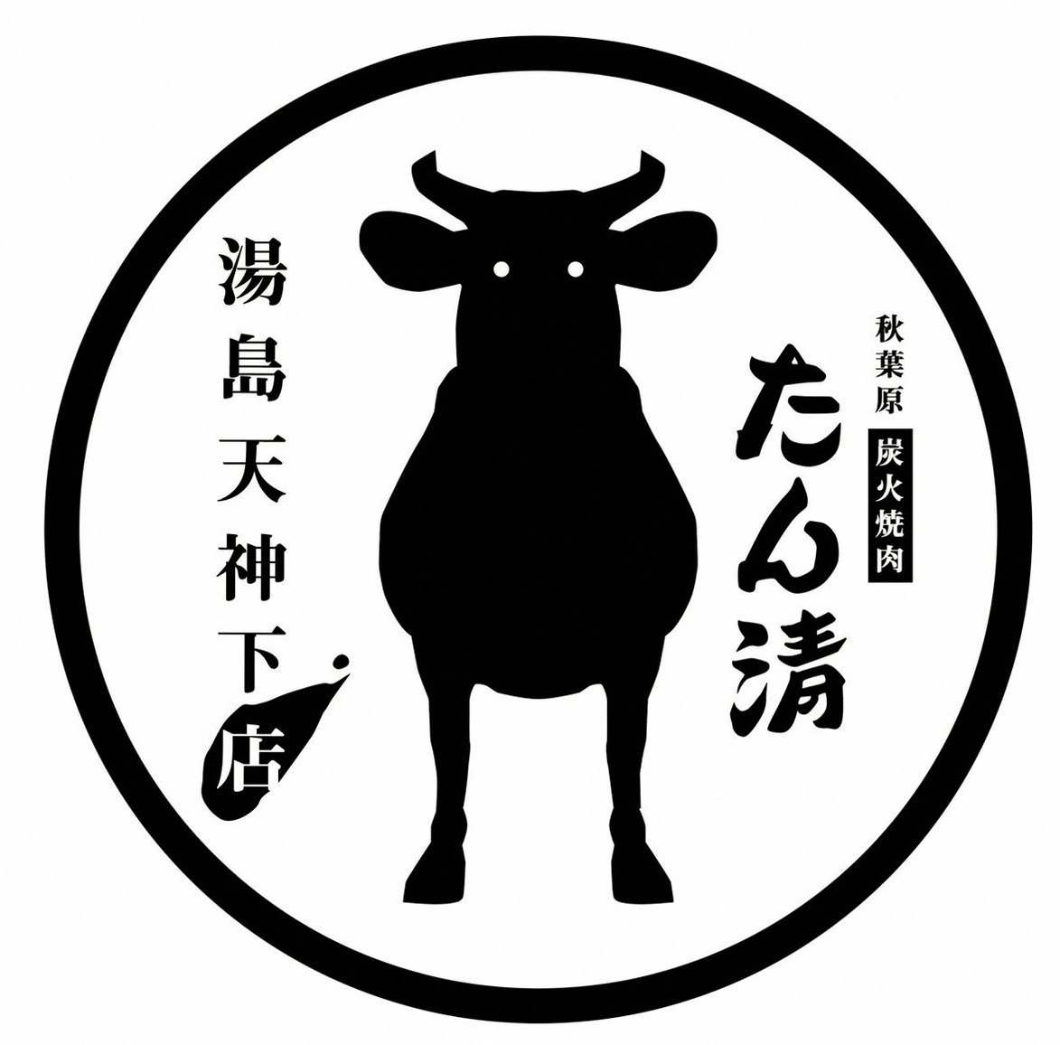 DirgSk8's tweet photo. 確かにアルバートもアイドルってか俳優やね　声優やってても良いか？ https://t.co/kfnczUorg5