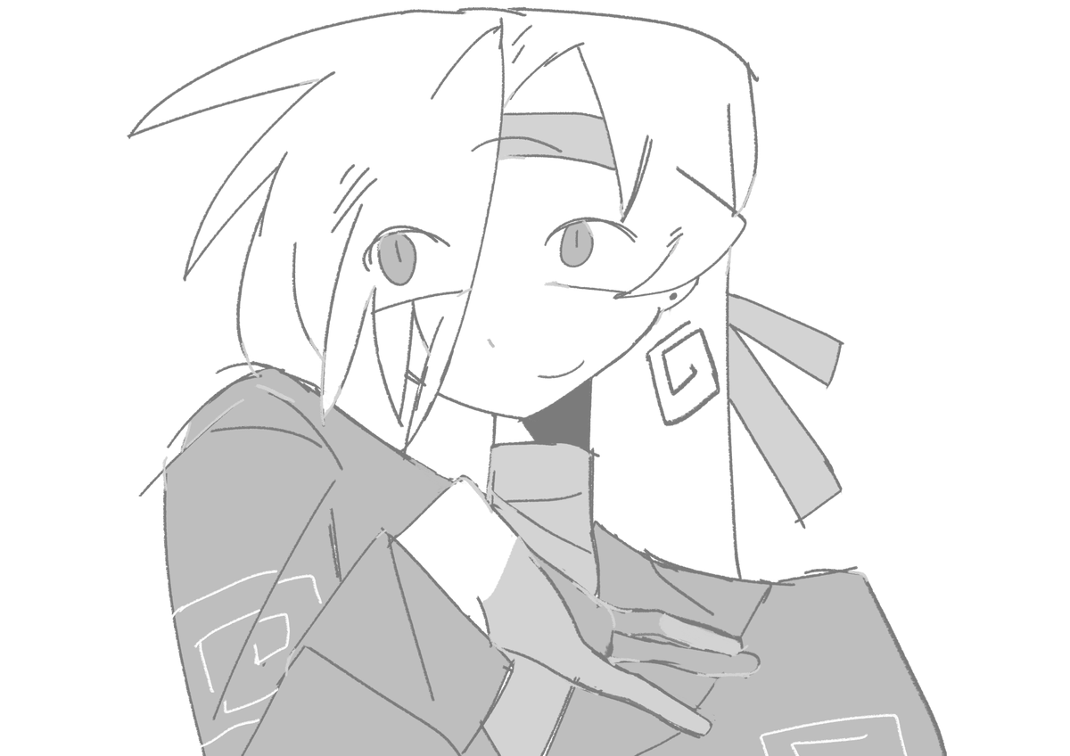 Almnvyf's tweet photo. #wifiesfanart The last one is#cloneship https://t.co/gmlesF8FKu