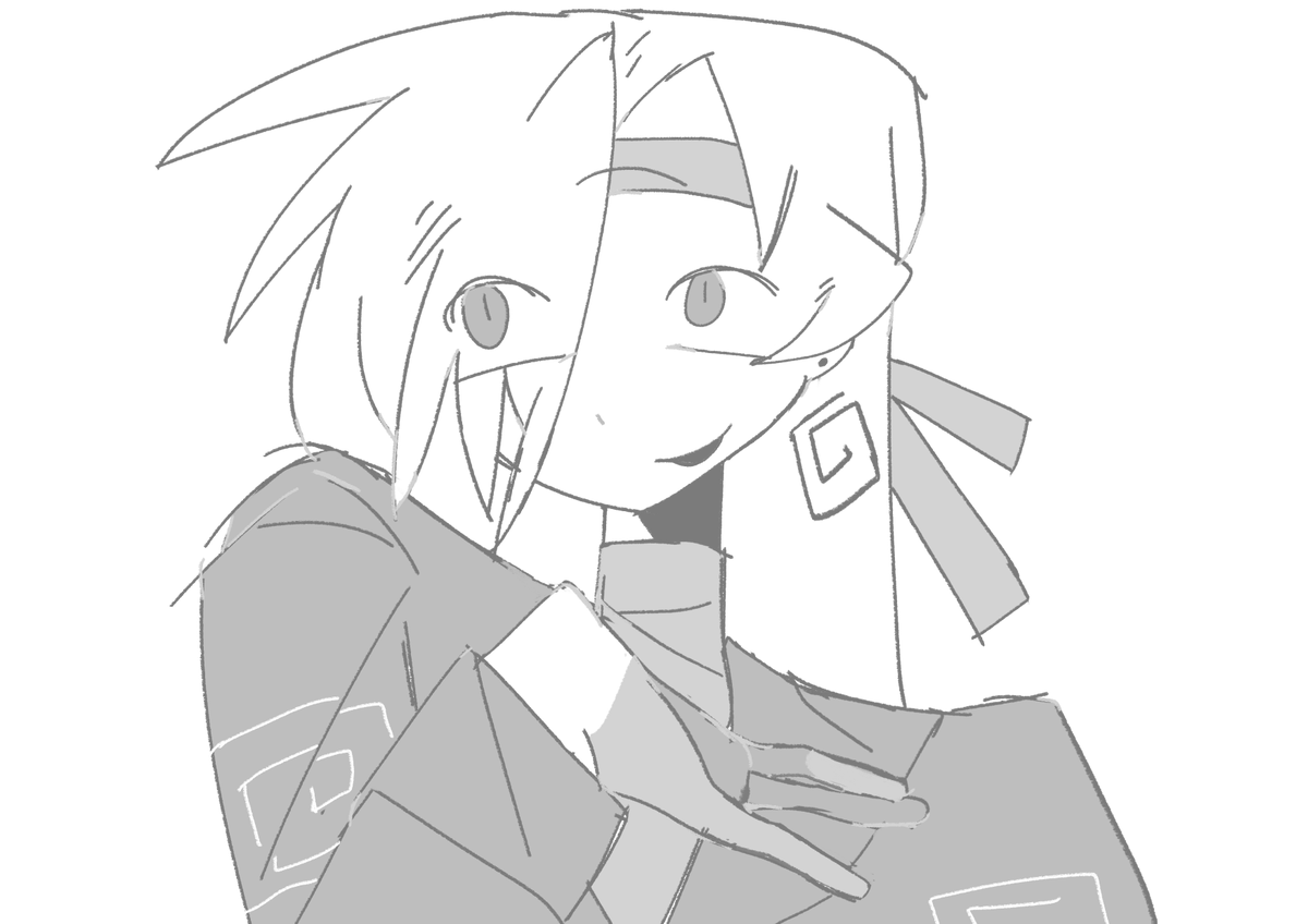 Almnvyf's tweet photo. #wifiesfanart The last one is#cloneship https://t.co/gmlesF8FKu