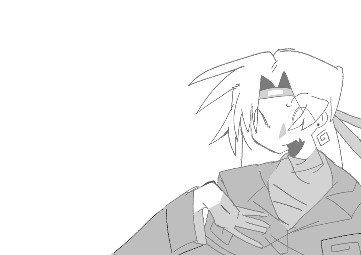 Almnvyf's tweet photo. #wifiesfanart The last one is#cloneship https://t.co/gmlesF8FKu