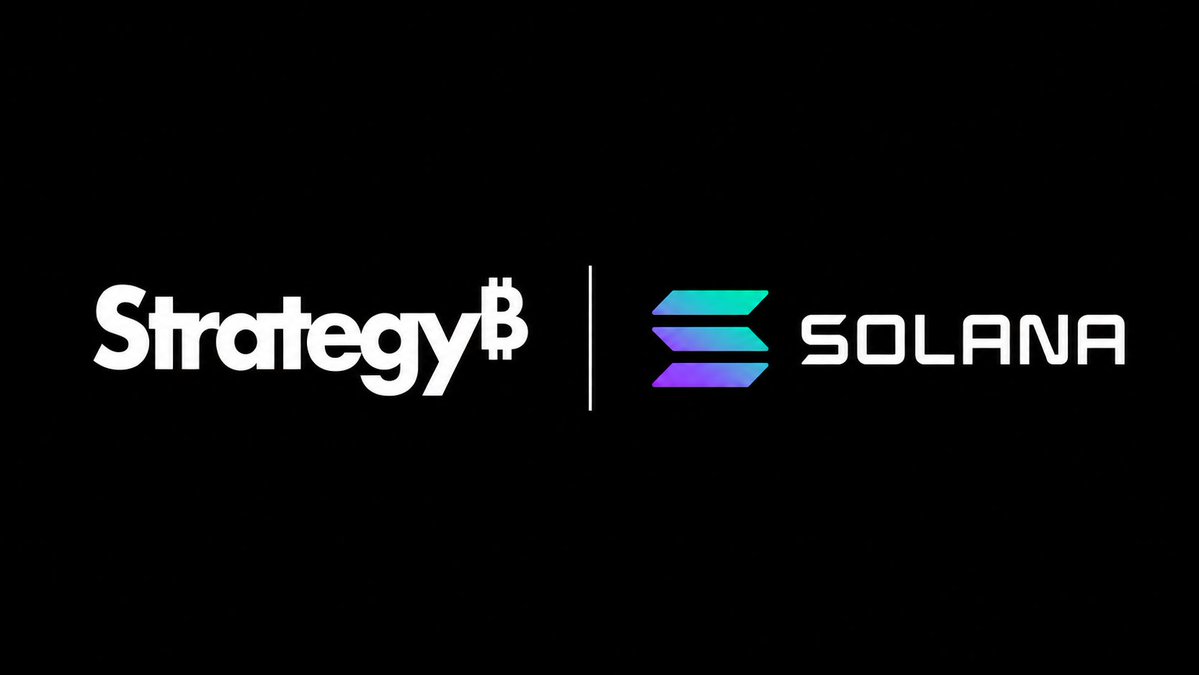 Solana Hub tweet media