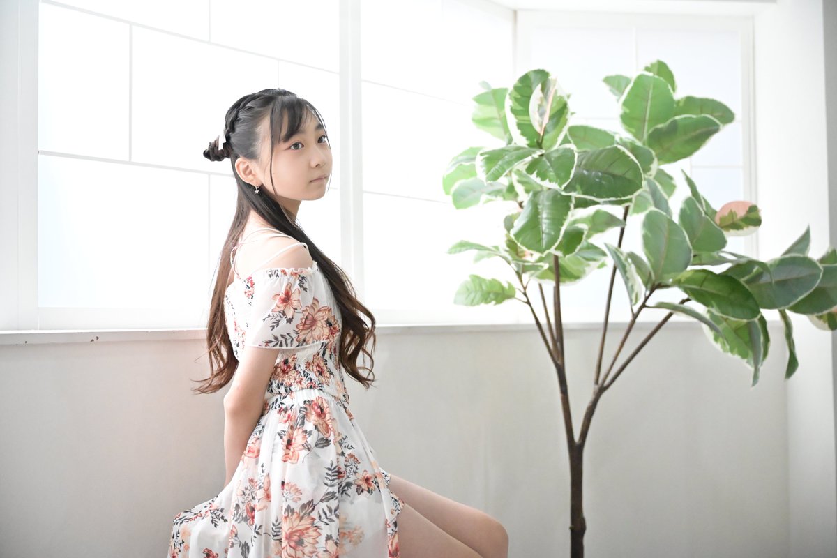 taurus_n_zf's tweet photo. model : 瀬戸楓加 さん  (おのまとペッペ��和国) 
@hoka036
～リクエスト撮影 池袋エリア～
2026年7月27日(月)

 #瀬戸楓加  #ほうか
 #シャイニングウィル
 #おのまとペッペ共和国 
 #かわいいを撮る https://t.co/N9VInz5Jxz