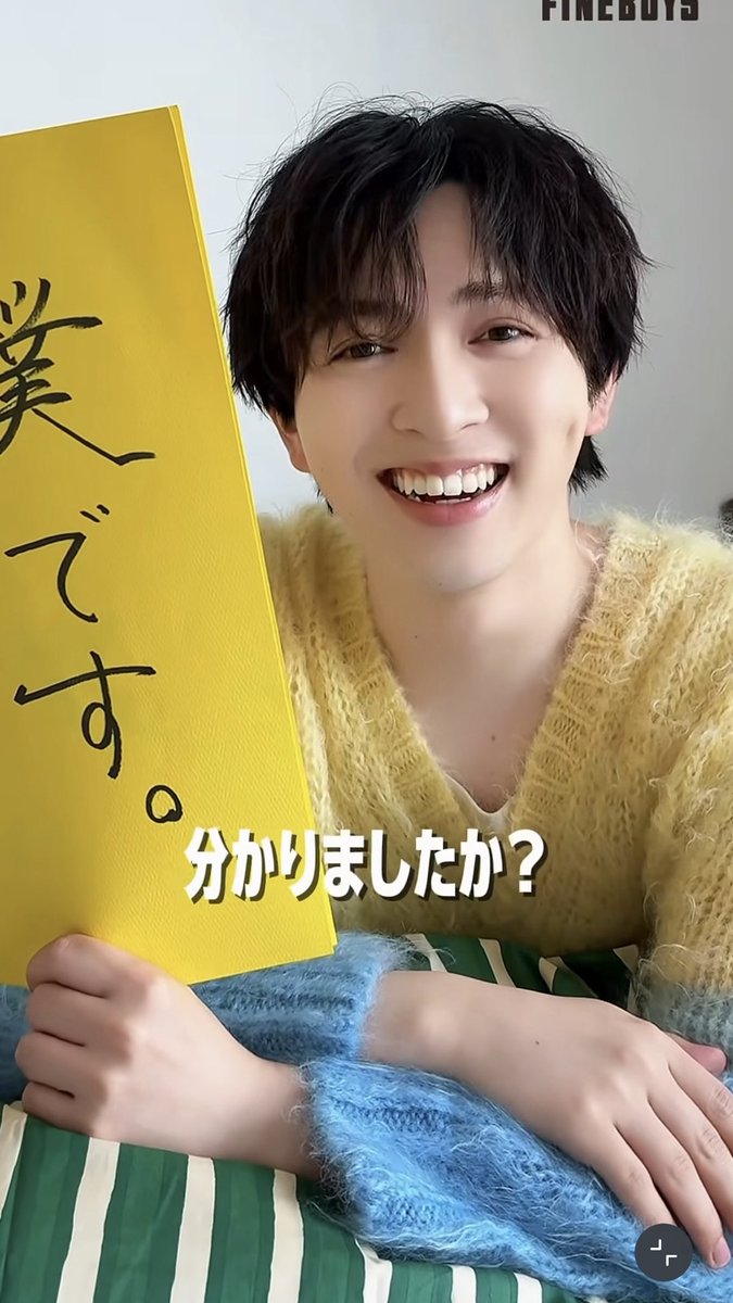 yj1215___'s tweet photo. ほんとにビジュ良すぎて😭😭😭😭😭
即買いです🛒届くの楽しみ〜😽🌟 https://t.co/l8e3J8X3xp