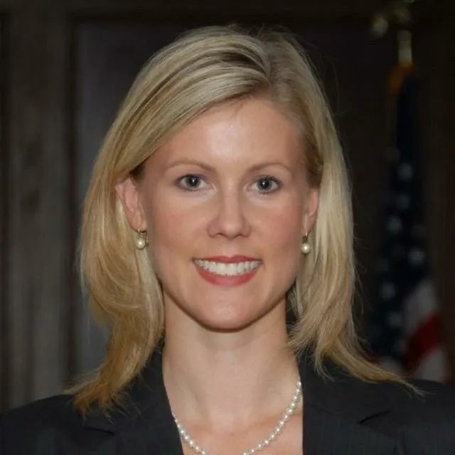 JStrick901's tweet photo. We are proud that Memphis Law graduate Celeste Embrey Wilson, Class of 2001, was just appointed to the Mississippi Supreme Court. 

Congratulations Justice Wilson! https://t.co/eGy2ANLcc4