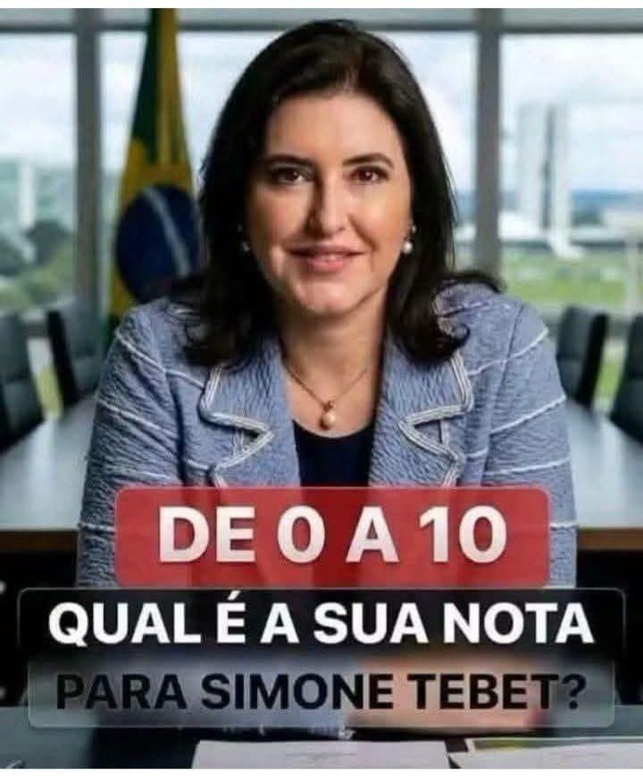 edivaldocmachad's tweet photo. Eu: 𝟎 https://t.co/YXkc4gvxkX