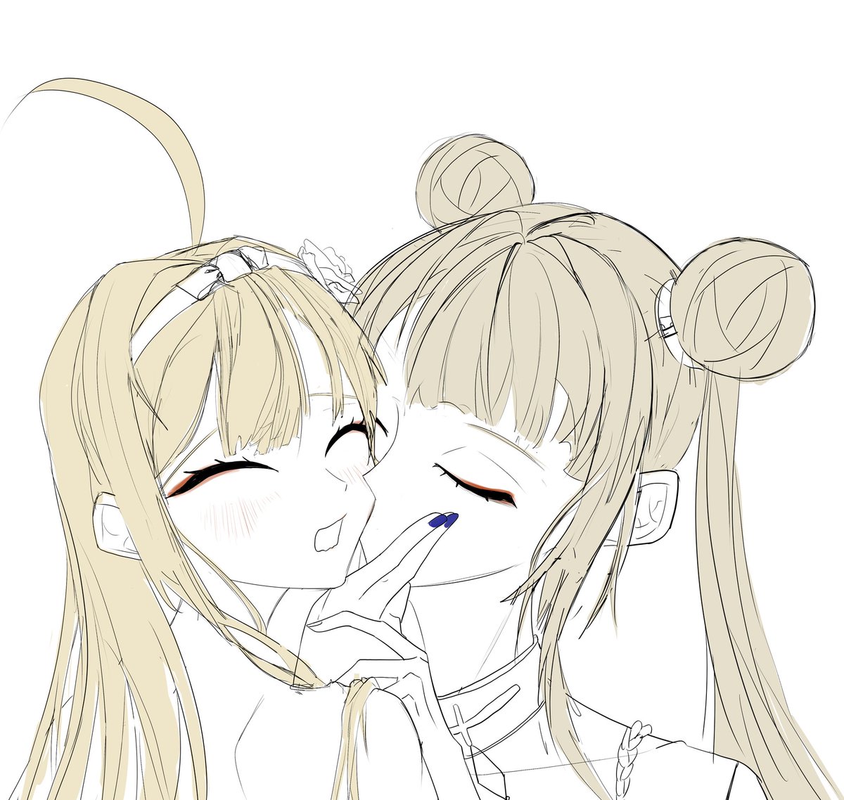CQEJ_CMD's tweet photo. #クライマキナ3周年 https://t.co/dAYfQSloZx