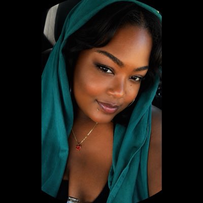 Its_June2You's tweet photo. #NewProfilePic https://t.co/yqmbfEI6xJ