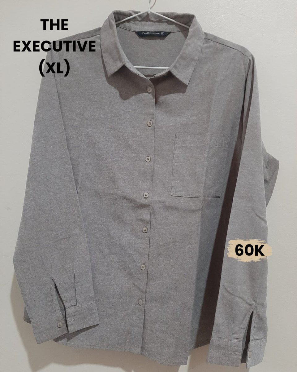 ccptivated's tweet photo. wts kemeja berkerah untuk kuliah kerja, bisa nego dom semarang executive uniqlo https://t.co/dB8miB9EbF