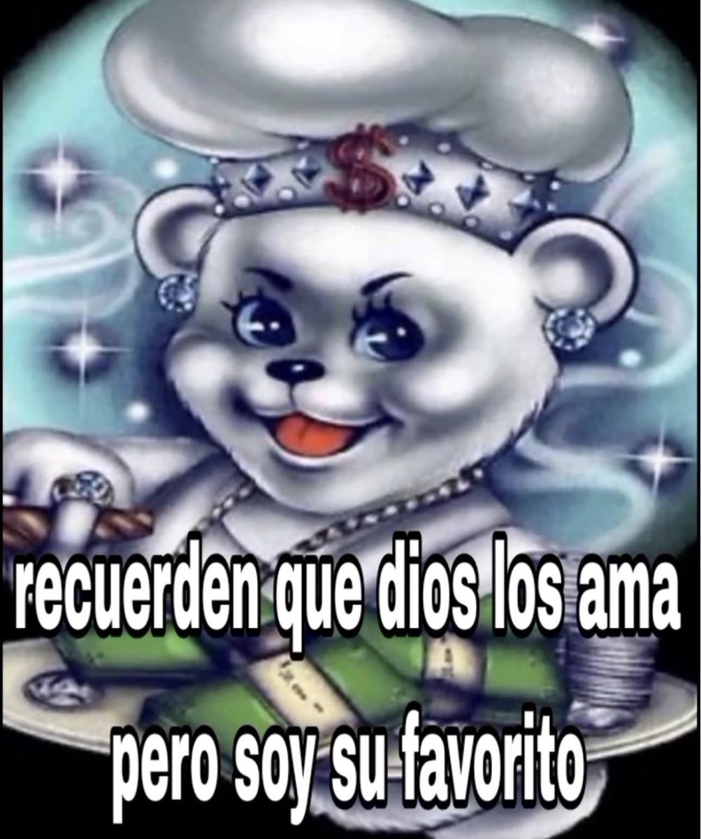conoloracigarro's tweet photo. https://t.co/Gl5uOnQEzI