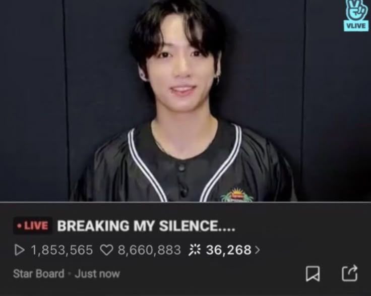jimjunoo's tweet photo. Voy a romper el silencio, el album de Hobi de Jack In The Box es de los mejores albumes en solitario https://t.co/CYNX4tTFkD