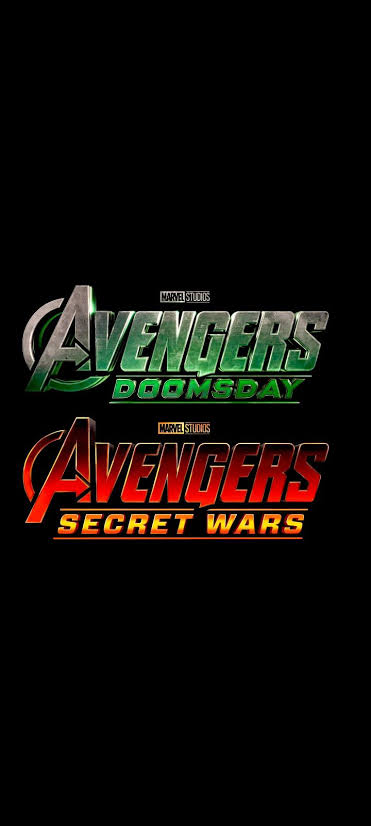 Filmi_fiedGuy's tweet photo. Tom Holland has not been asked for even a single time whether he's in Avengers: Doomsday or Avengers: Secret Wars during his 'SPIDER-MAN: BRAND NEW DAY' promotional interviews. https://t.co/Jf0BVi7bGa
