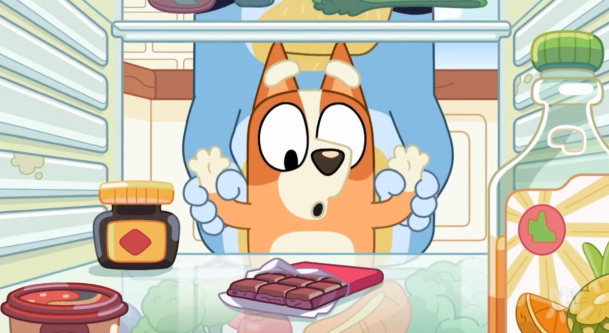 Trijosh1's tweet photo. HAPPY NATIONAL MILK CHOCOLATE DAY! 🍫🍫🍫

#NationalMilkChocolateDay #NationalMilkChocolateDay2026 #NMCD #NMCD2026 #HappyNationalMilkChocolateDay #HappyNationalMilkChocolateDay2026 @Nickelodeon #Nickelodeon #TheLoudHouse #PeppaPig @Disney #Disney #Bluey #GravityFalls https://t.co/IRghS27dKB