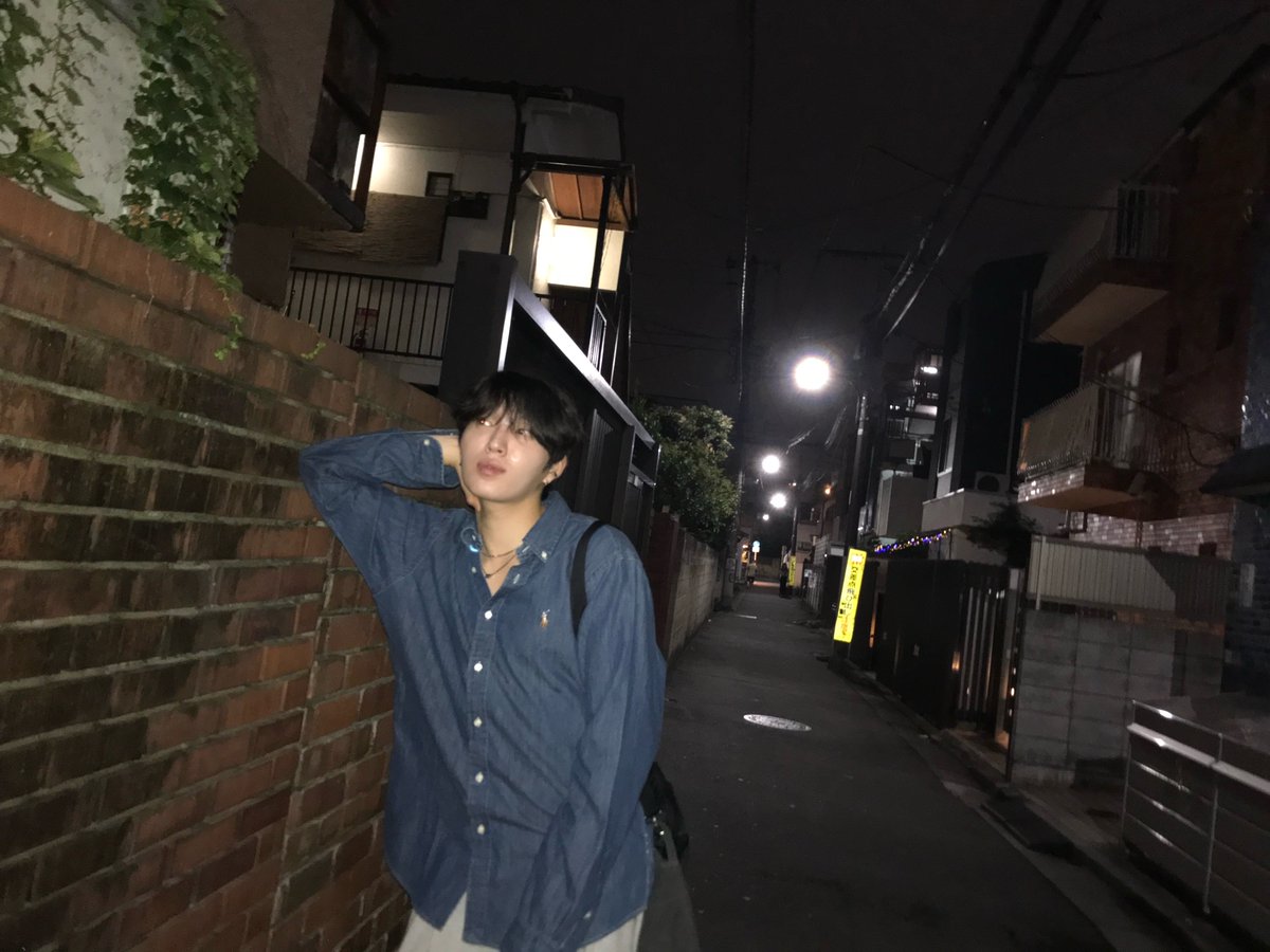 she3pzz's tweet photo. 아진짜하지마...하지마...하지하지하지마... https://t.co/henmeG1YQd