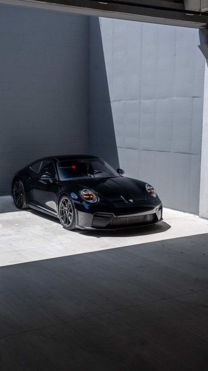 Global Garage - Cars | Spots | Culture tweet media