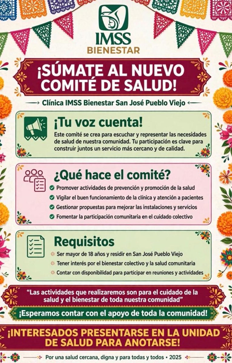 CS_Almecatla's tweet photo. https://t.co/2bSiLxGnbA