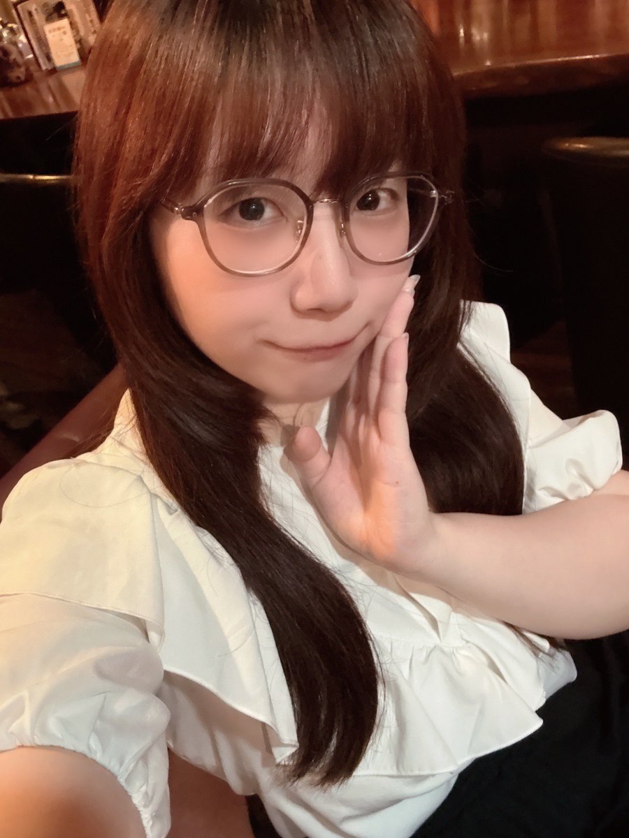 ryuka_mofru's tweet photo. 出勤してます☁️ https://t.co/IEG8TUiucx